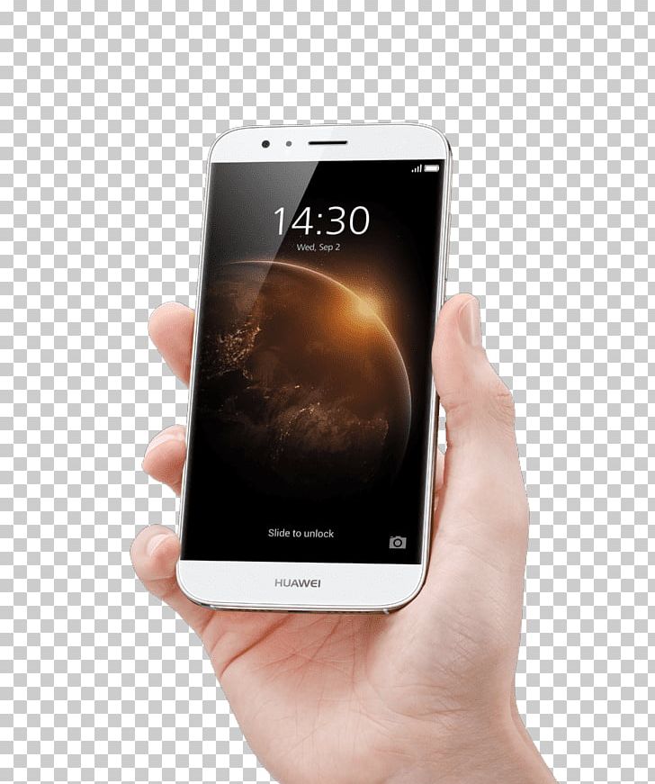 Smartphone Feature Phone Huawei P9 Telephone PNG, Clipart, Cellular Network, Communication Device, Electronic Device, Feature Phone, Gadget Free PNG Download