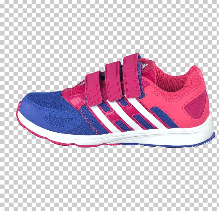 Sneakers Skate Shoe Boot Adidas PNG, Clipart, Accessories, Adidas, Adidas Originals, Athletic Shoe, Basketball Shoe Free PNG Download