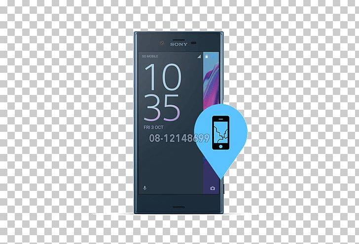 Sony Xperia XZ Premium Sony Xperia Z5 Sony Xperia XZ1 Compact Sony Xperia X Compact PNG, Clipart, Android, Electronic Device, Electronics, Gadget, Mobile Phone Free PNG Download