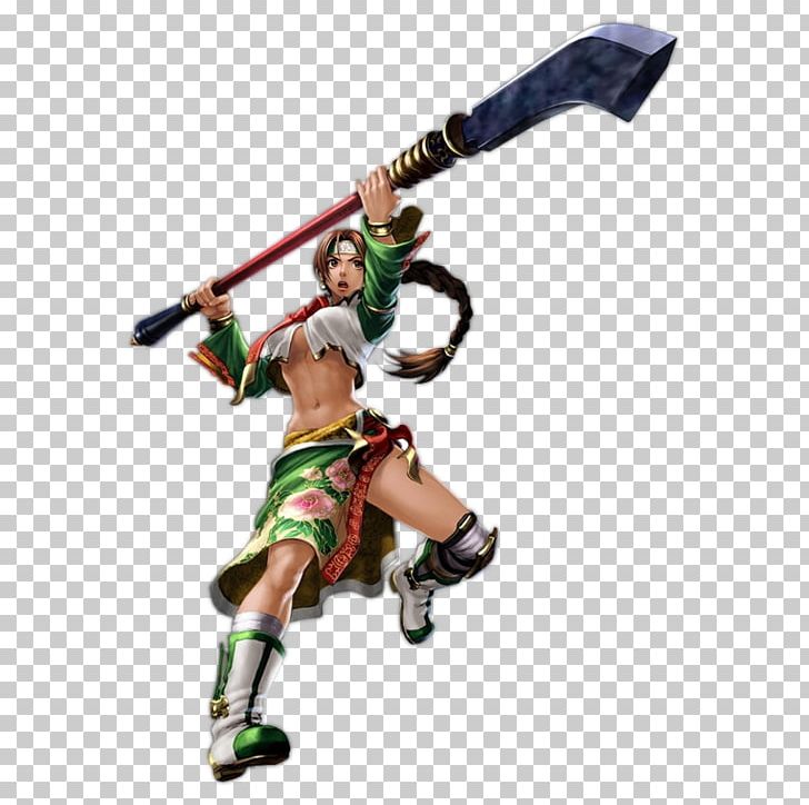 Soul Edge Soulcalibur IV Soulcalibur III PNG, Clipart, Action Figure, Figurine, Namco, Others, Sophitia Free PNG Download