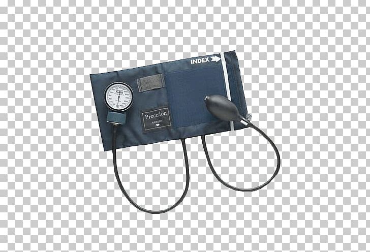 Sphygmomanometer Blood Pressure Medical Diagnosis Heart Monitoring PNG, Clipart, Auscultation, Blood, Blood Pressure, Cuff, Diagnostic Test Free PNG Download