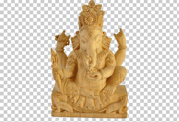 Statue Sculpture Wood Stone Carving Figurine PNG, Clipart, Artifact, Carving, Classical Sculpture, Figurine, Ganesha Free PNG Download