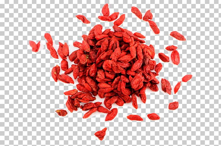 Superfood Matrimony Vine Goji Organic Food PNG, Clipart, Antioxidant, Berry, Cocoa Bean, Dietary Fiber, Food Free PNG Download