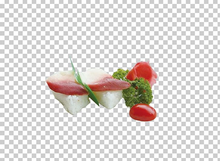Sushi Strawberry PNG, Clipart, Apple Fruit, Care, Download, Encapsulated Postscript, Euclidean Vector Free PNG Download