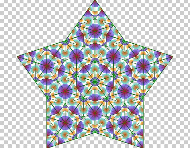 Symmetry Triangle Area Point Pattern PNG, Clipart, Area, Art, Line, Point, Symmetry Free PNG Download