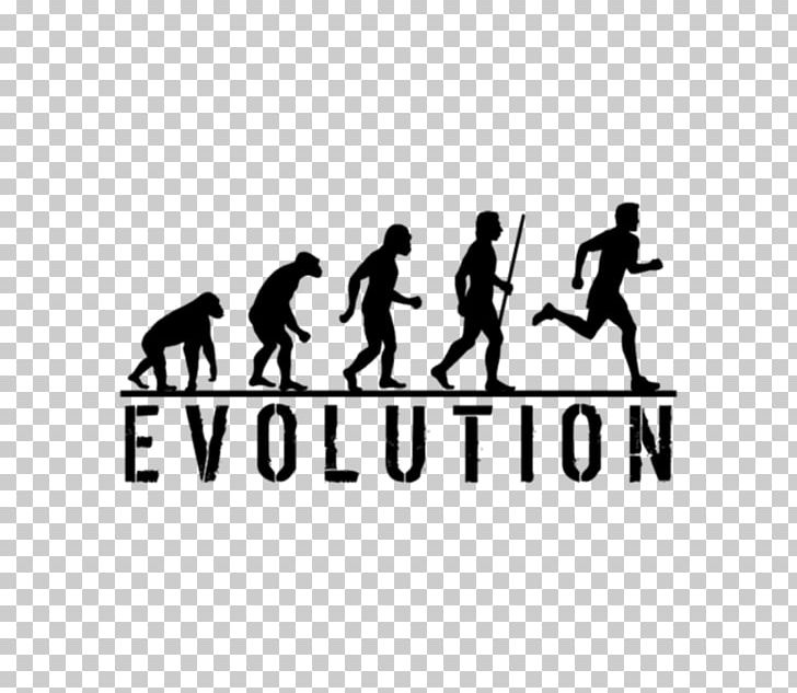 T-shirt Human Evolution Homo Sapiens Ape PNG, Clipart, Ape, Area, Beer Man, Brand, Clothing Free PNG Download