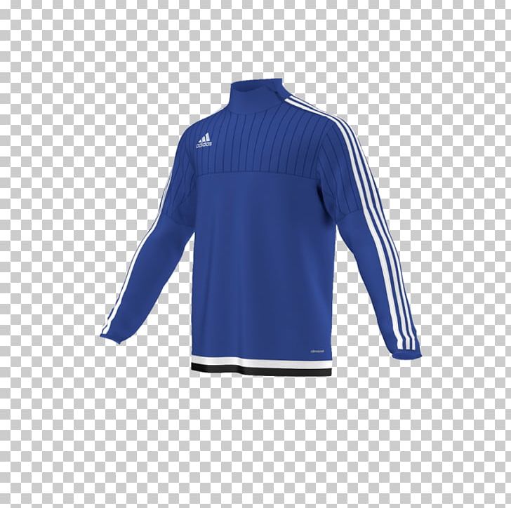 T-shirt Jersey Sleeve Adidas Football Boot PNG, Clipart, Active Shirt, Adidas, Blue, Bluza, Clothing Free PNG Download