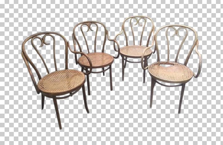 Table Chair PNG, Clipart, Armchair, Bar Stool, Chair, Furniture, Michael Free PNG Download