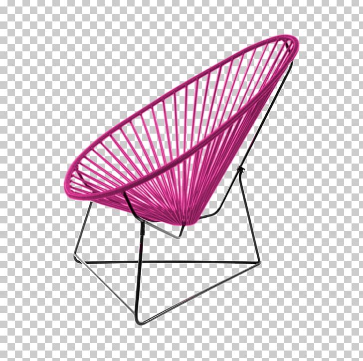 Table Wing Chair Furniture Desk PNG, Clipart, Acapulco, Angle, Beach Chair, Buffets Sideboards, Chair Free PNG Download