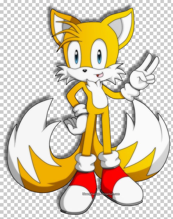 Tails Adventure Ariciul Sonic Sonic The Hedgehog Whiskers PNG, Clipart, Ariciul Sonic, Art, Artwork, Blaze The Cat, Carnivoran Free PNG Download