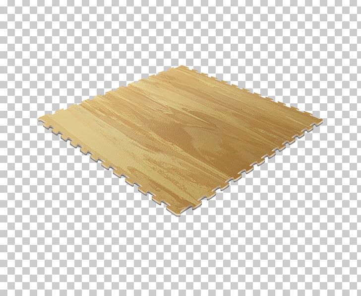 Tatami Flooring Room Mat PNG, Clipart, Bedroom, Exercise, Fitness Centre, Floor, Flooring Free PNG Download