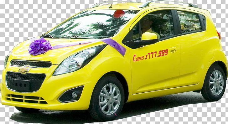 Taxi Honda Motor Company Car Nissan Vehicle PNG, Clipart, 2013 Chevrolet Spark Ls, Automotive Design, Automotive Exterior, Car, Cars Free PNG Download