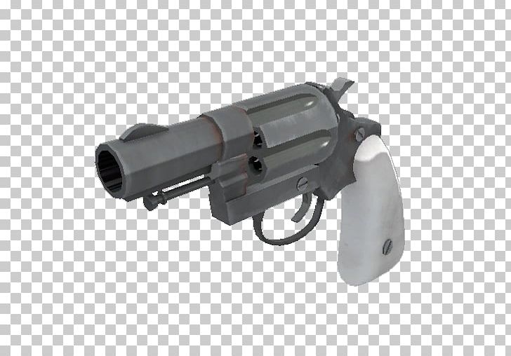 Team Fortress 2 Dota 2 Counter-Strike: Global Offensive Weapon PNG, Clipart,  Free PNG Download