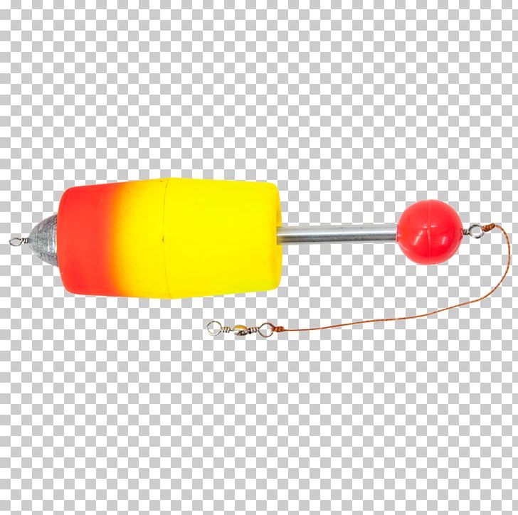 Technology PNG, Clipart, Boia, Electronics, Orange, Technology, Yellow Free PNG Download