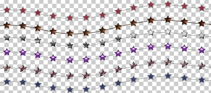 Template Pattern PNG, Clipart, Line, Others, Purple, Template, Vignette Free PNG Download