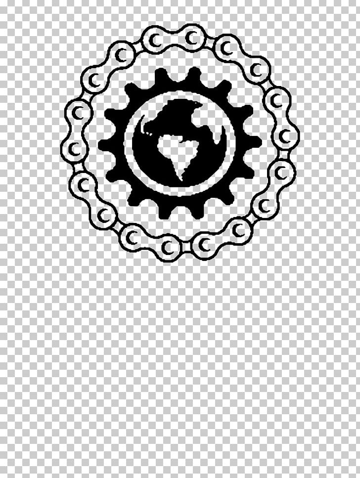 The Seedworks Urban Offices International Bicycle Exhibition College Student Information PNG, Clipart, Area, Black, Black And White, Brand, Business Free PNG Download