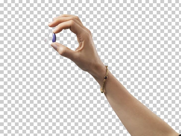 Thumb Hand Model Nail PNG, Clipart, Arm, Cia, Finger, Hand, Hand Model Free PNG Download