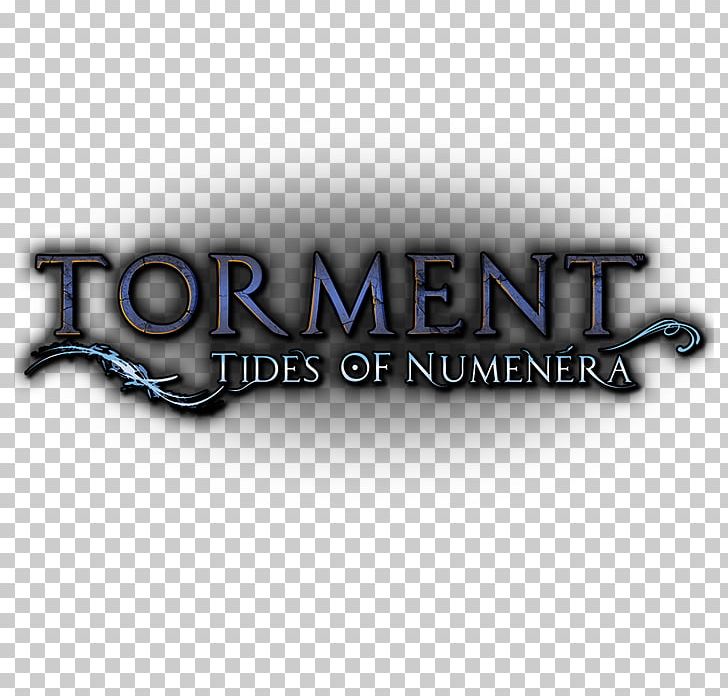 Torment: Tides Of Numenera Planescape: Torment PlayStation 4 PNG, Clipart, Brand, Computer Wallpaper, Download, Game, Gaming Free PNG Download