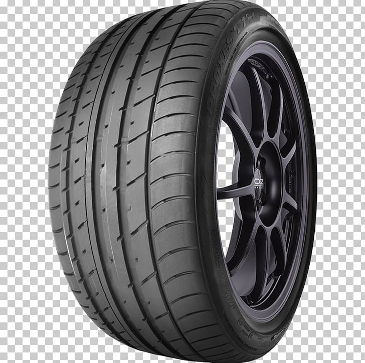 Toyo Tire & Rubber Company Tyrepower Car Goodyear Tire And Rubber Company PNG, Clipart, Allterrain Vehicle, Automotive Tire, Automotive Wheel System, Auto Part, Car Free PNG Download