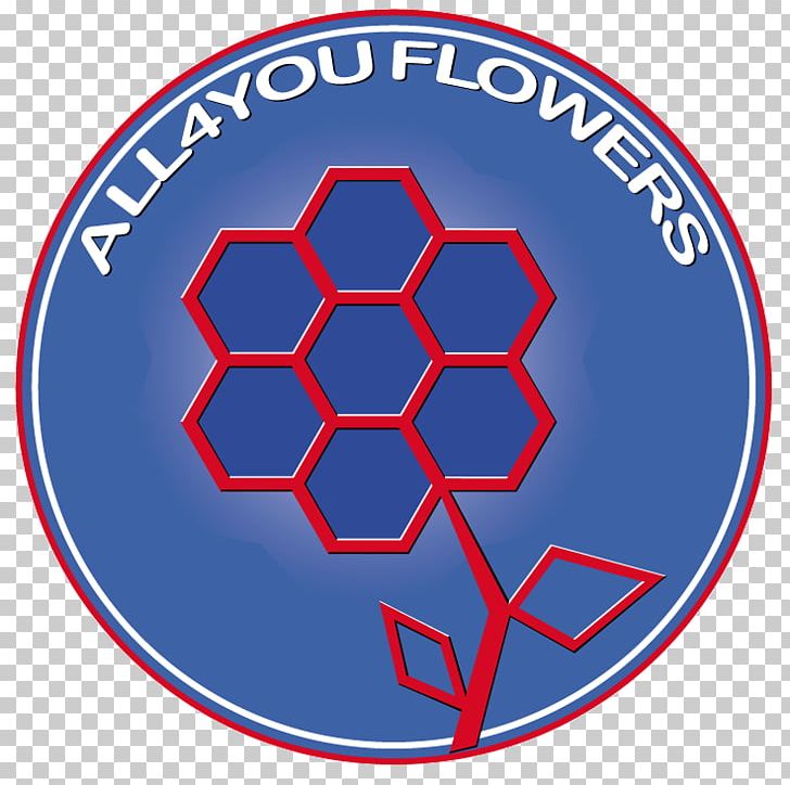 Tulip Flower Royal FloraHolland Referentie Basketball Vereniging Aalsmeer PNG, Clipart, Aalsmeer, Area, Ball, Blue, Brand Free PNG Download