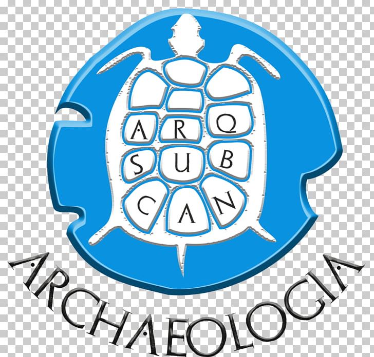 Underwater Archaeology Survey Brand PNG, Clipart, Archaeology, Area, Brand, Circle, Diens Free PNG Download