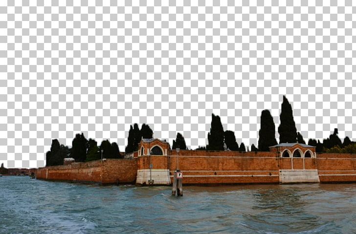 Venice Ferrara Piazza Venezia PNG, Clipart, Attractions, Beautiful, Boat, City, City Landscape Free PNG Download