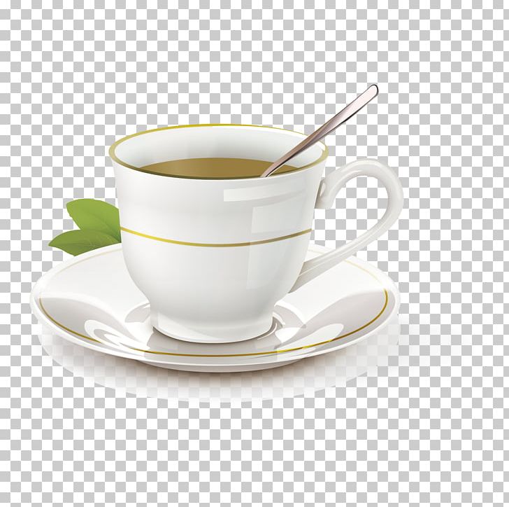 White Coffee Coffee Cup Cafe Drink PNG, Clipart, Coffee, Coffee Cups, Coffee Milk, Coffee Mug, Coffee Shop Free PNG Download