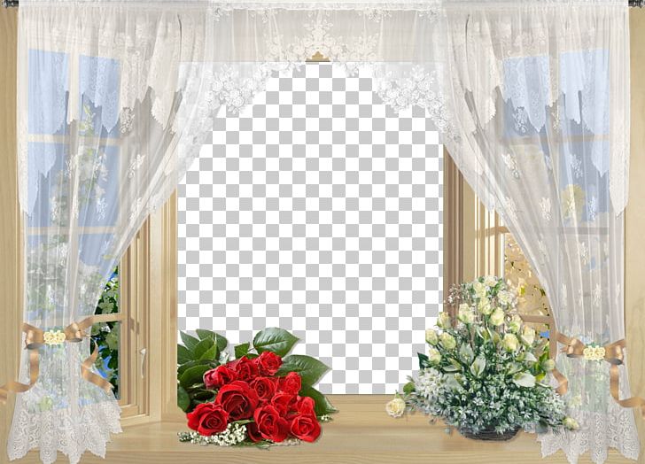 Window Frames PNG, Clipart, Arch, Curtain, Decor, Desktop Wallpaper, Encapsulated Postscript Free PNG Download