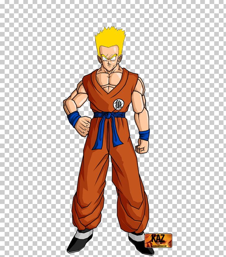 Yamcha Goku Krillin Cell Gohan PNG, Clipart, Action Figure, Bulma, Cartoon, Cell, Costume Free PNG Download