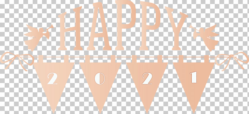 Logo Font Meter Line M PNG, Clipart, 2021 Happy New Year, Geometry, Happy New Year, Line, Logo Free PNG Download