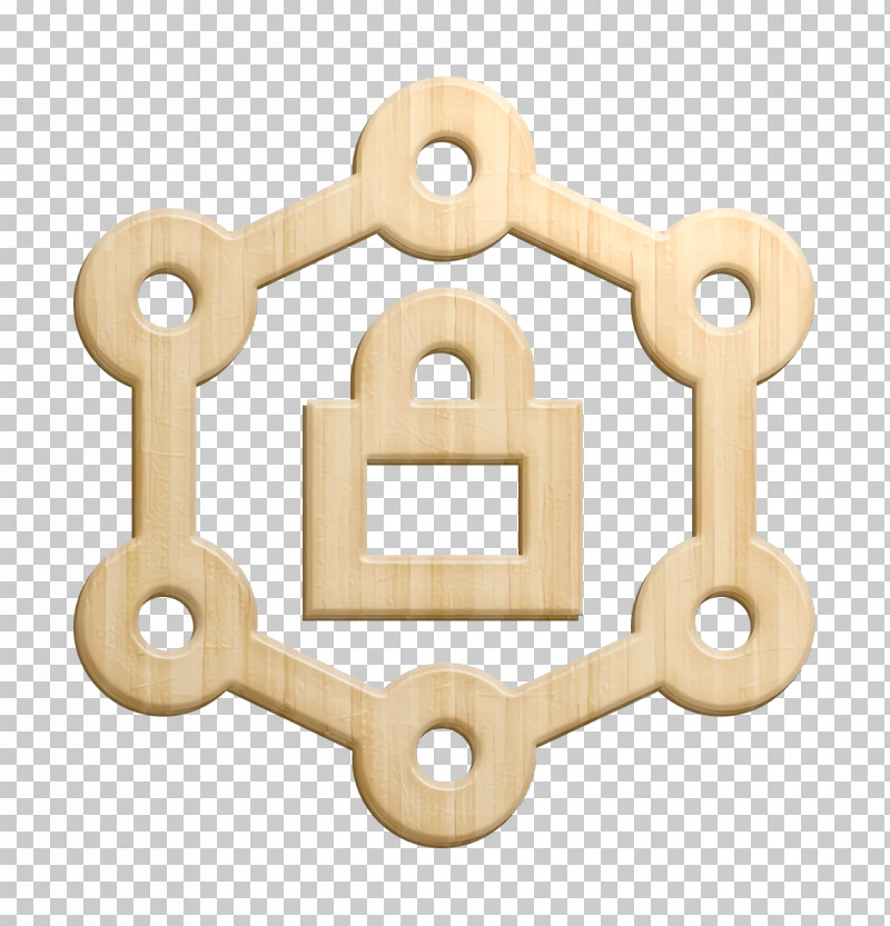 Omni Channel Icon Business Icon Channel Icon PNG, Clipart, Brass, Business Icon, Channel Icon, Computer Hardware, M083vt Free PNG Download