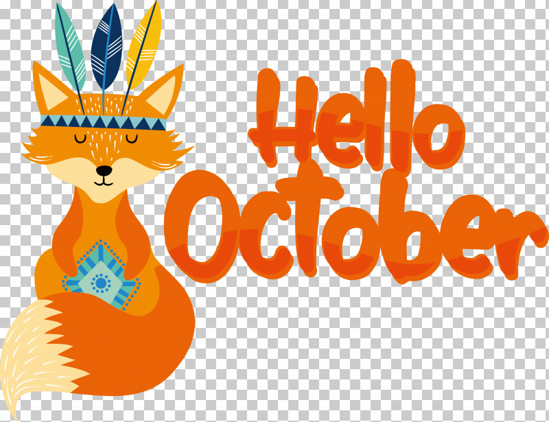 Orange PNG, Clipart, Cartoon, Cat, Dog, Flower, Logo Free PNG Download