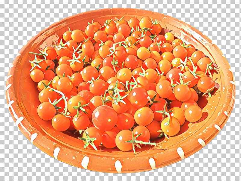 Orange PNG, Clipart, Cherry Tomatoes, Cuisine, Food, Fruit, Natural Foods Free PNG Download