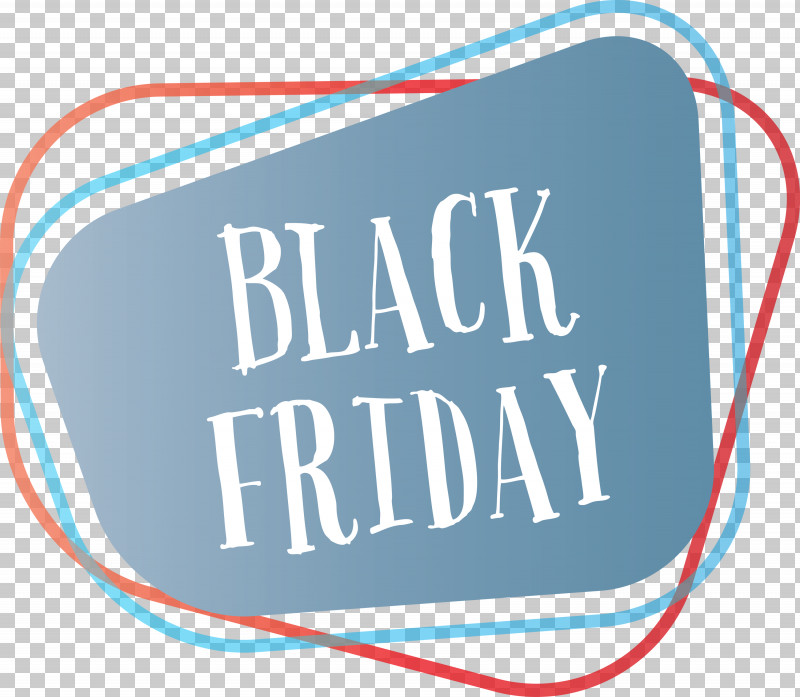 Black Friday PNG, Clipart, Area, Black Friday, Line, Logo, M Free PNG Download