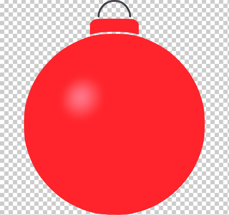Christmas Decoration PNG, Clipart, Bauble, Christmas Day, Christmas Decoration, Christmas Lights, Christmas Tree Free PNG Download