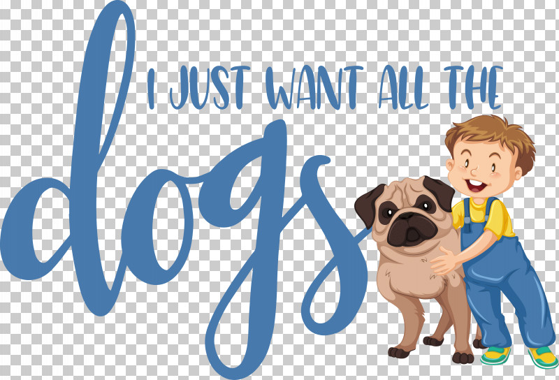 Dog Cuteness Vector PNG, Clipart, Cuteness, Dog, Vector Free PNG Download