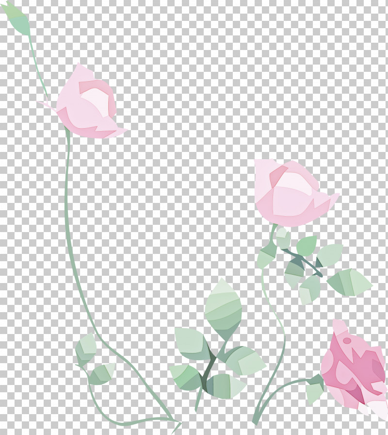 Floral Design PNG, Clipart, Biology, Branch, Branching, Floral Design, Leaf Free PNG Download