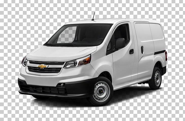 2017 Chevrolet City Express Car Van 2018 Chevrolet City Express 1LS PNG, Clipart, 2018 Chevrolet City Express, Car, Car Dealership, Cargo, City Free PNG Download