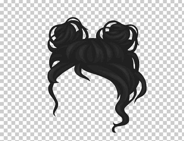 Adobe Photoshop Hairstyle Digital Photography Raster Graphics Editor PNG, Clipart, Avatan, Avatan Plus, Avatar, Black, Black And White Free PNG Download