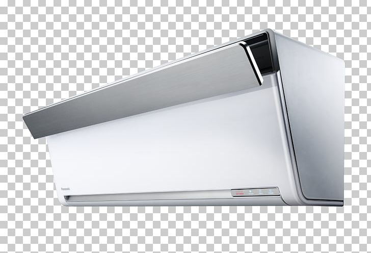 Air Conditioning Panasonic Air Conditioner Fujitsu Fan PNG, Clipart, Air Conditioner, Air Conditioning, Air Purifiers, Angle, Berogailu Free PNG Download