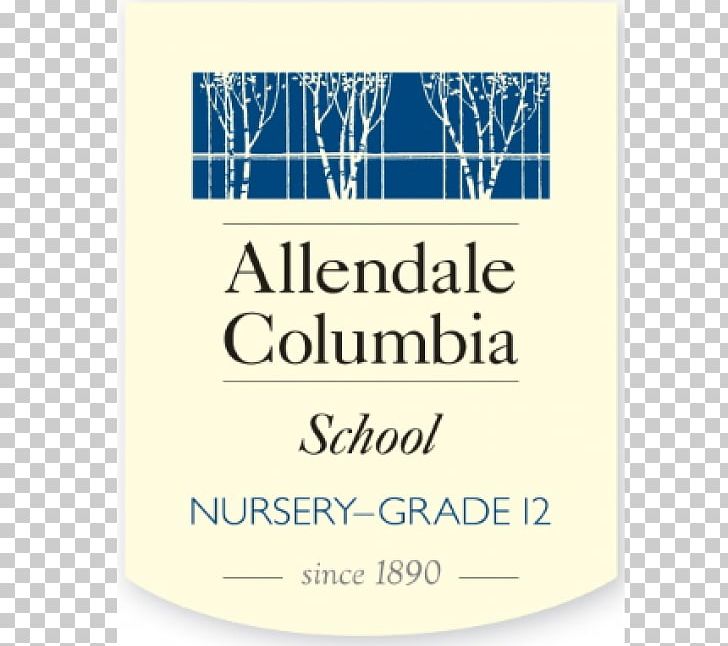 Allendale Columbia School Nottingham Academy Student National Secondary School PNG, Clipart,  Free PNG Download