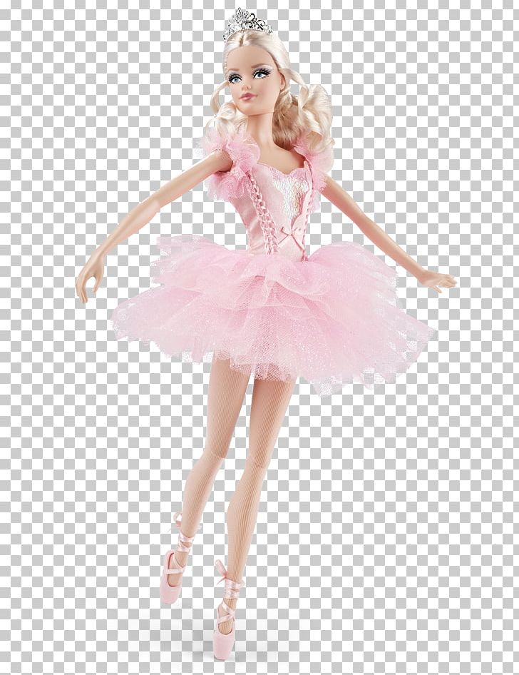Amazon.com Barbie Ballet Dancer Doll Toy PNG, Clipart, Amazoncom, Art, Ballet, Ballet Dancer, Ballet Shoe Free PNG Download