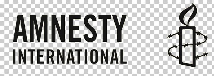 Amnesty International Australia Universal Declaration Of Human Rights Organization PNG, Clipart, Action Alert, Amnesty International, Amnesty International Ireland, Amnesty International Usa, Authority Free PNG Download