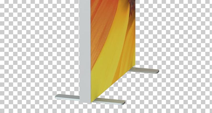 Angle PNG, Clipart, Angle, Orange, Yellow Free PNG Download