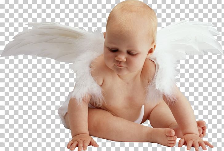 Anne Geddes Diaper Infant Child Fetus PNG, Clipart, Angel, Anne Geddes, Child, Childbirth, Diaper Free PNG Download