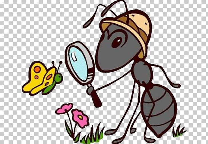 Ant English Instiz Multiple-criteria Decision Analysis Day PNG, Clipart, Ants, Butterfly, Cartoon Character, Cartoon Eyes, Cartoons Free PNG Download