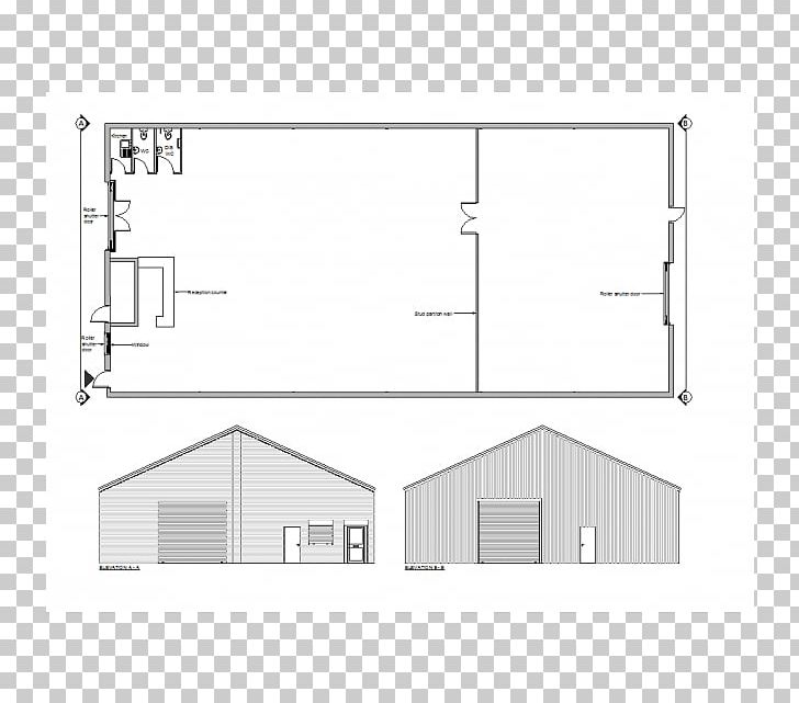 Architecture Facade Floor Plan Furniture PNG, Clipart,  Free PNG Download