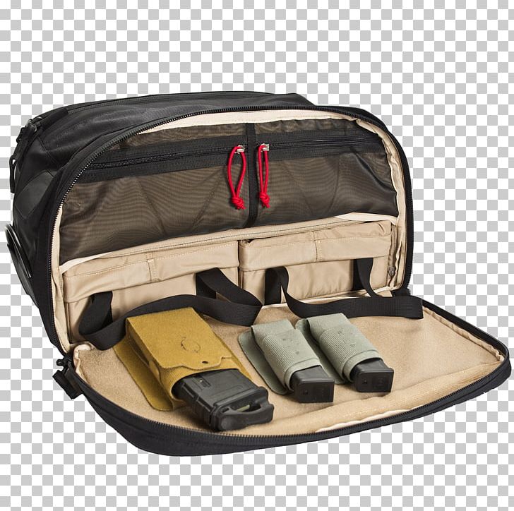 Bag Backpack Pocket Clothing Firearm PNG, Clipart, Accessories, Backpack, Bag, Clothing, Clothing Accessories Free PNG Download