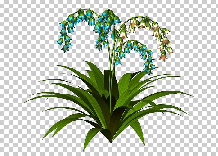 Bells & Flowers Portable Network Graphics Floral Design PNG, Clipart, Aquarium Decor, Flora, Floral Design, Flower, Flowering Plant Free PNG Download