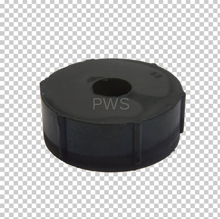 Berlebach Dog Bowl Plastic Flange Bearing MTD PNG, Clipart, Adapter, Altazimuth Mount, Berlebach, Bowl, Decal Free PNG Download